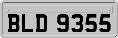 BLD9355