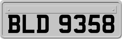 BLD9358
