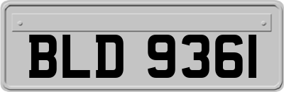 BLD9361