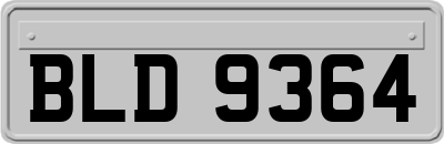 BLD9364