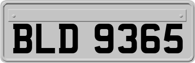 BLD9365