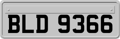 BLD9366