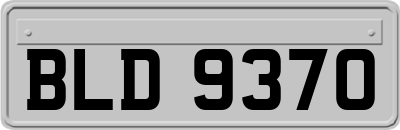 BLD9370