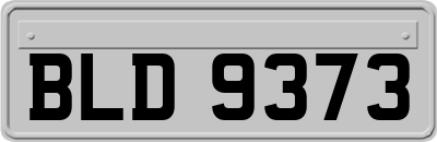BLD9373