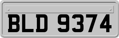 BLD9374