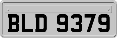 BLD9379