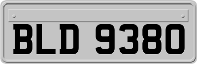 BLD9380