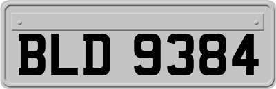 BLD9384