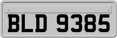 BLD9385