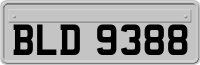 BLD9388