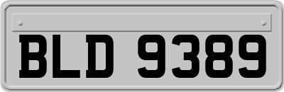 BLD9389