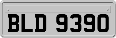 BLD9390