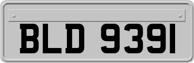 BLD9391