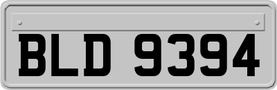 BLD9394