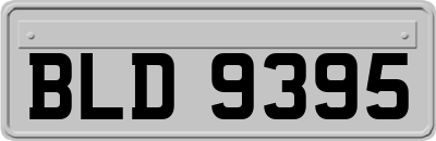BLD9395