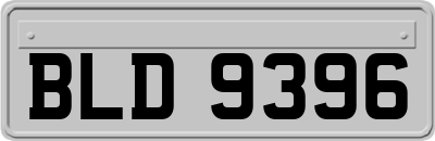 BLD9396