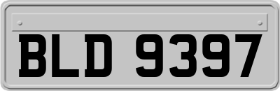 BLD9397