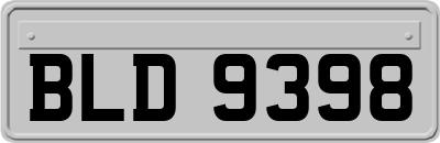 BLD9398
