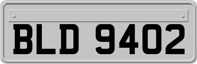 BLD9402