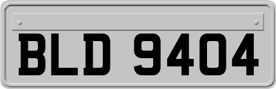 BLD9404