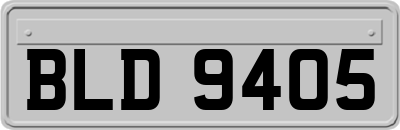 BLD9405