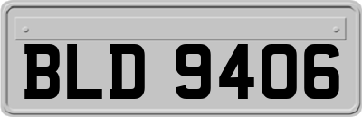 BLD9406