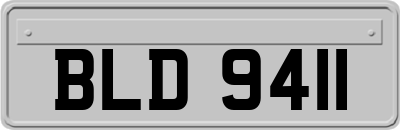 BLD9411
