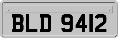 BLD9412