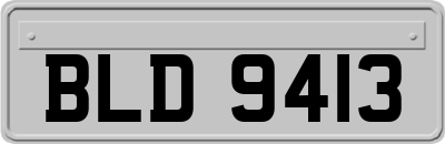 BLD9413