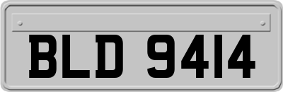 BLD9414
