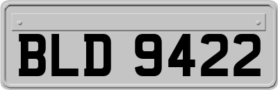 BLD9422