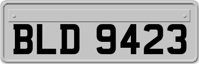 BLD9423