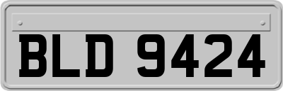 BLD9424