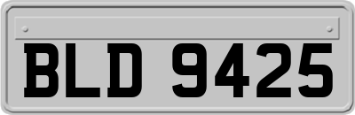 BLD9425