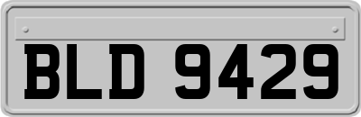 BLD9429