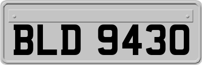 BLD9430