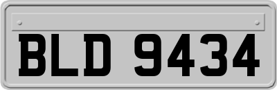 BLD9434