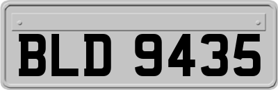 BLD9435