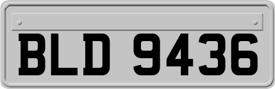 BLD9436