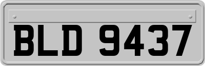BLD9437