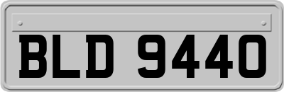 BLD9440
