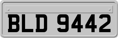 BLD9442