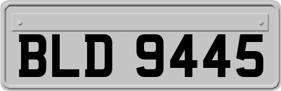 BLD9445
