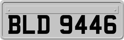 BLD9446
