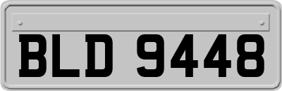 BLD9448