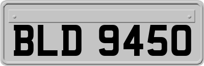 BLD9450