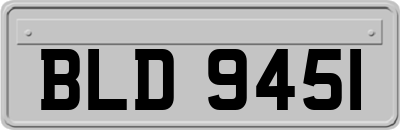 BLD9451