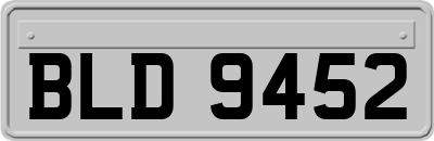 BLD9452