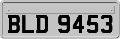 BLD9453