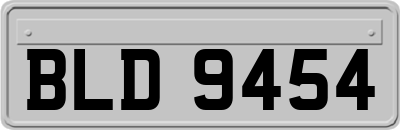 BLD9454